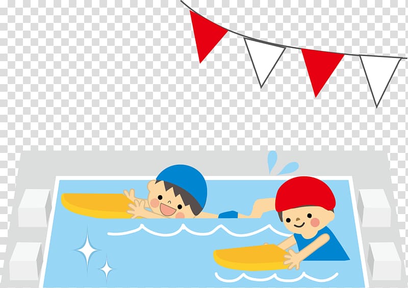 清水スイミングスクール Swimming pool Pharyngoconjunctival fever Swimming lessons, rakuten transparent background PNG clipart