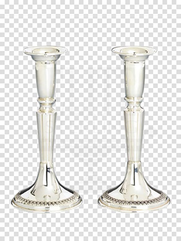Wine glass Champagne glass Silver, silver transparent background PNG clipart