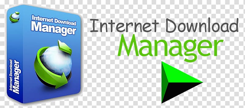 Internet Manager Computer Software, others transparent background PNG clipart