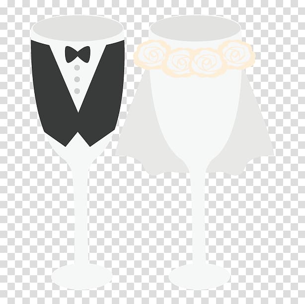 Wedding Drawing Cartoon Marriage, Creative Wedding wedding cartoon cartoon transparent background PNG clipart