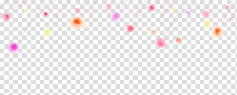 Graphic design Brand Pattern, Dots lines transparent background PNG clipart