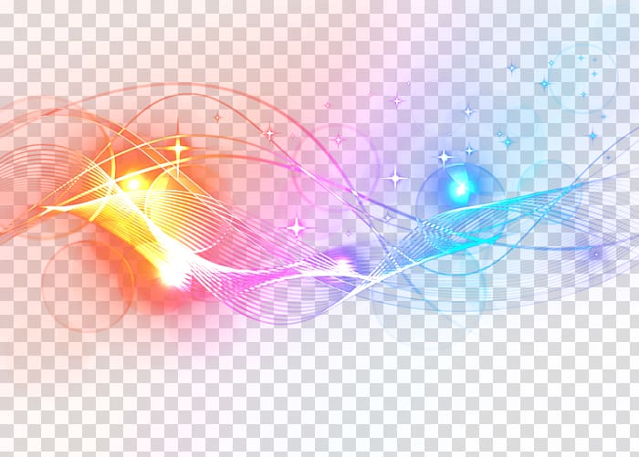 Light Color Background Hd Png - TarifSaliba.blogspot.com