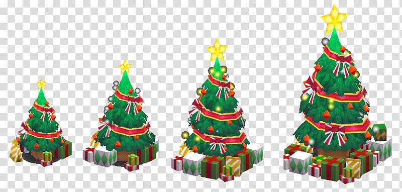 Christmas tree Christmas ornament Christmas Day, frosty the snowman christmas wrapping transparent background PNG clipart