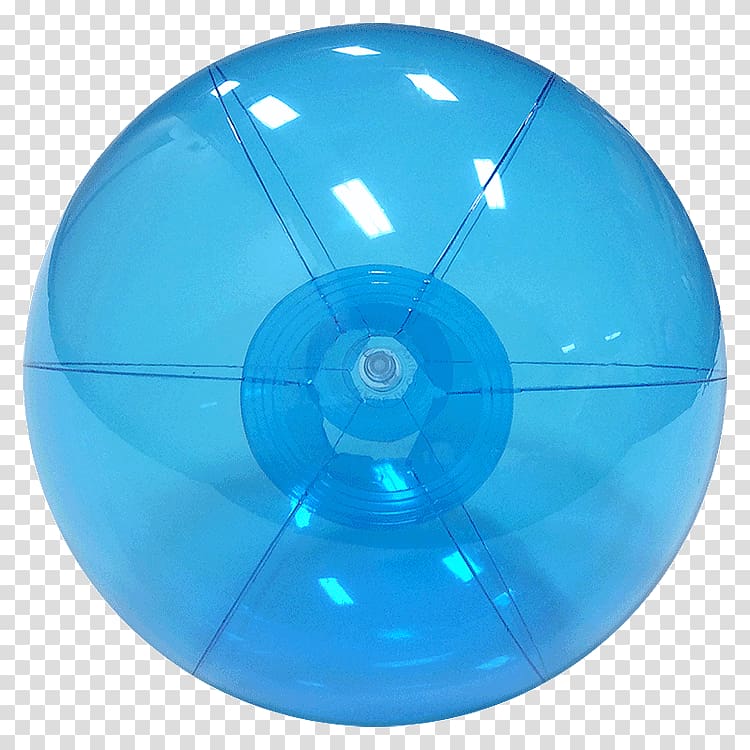 Compact disc Product design plastic, Spongebob Giant Beach Ball transparent background PNG clipart