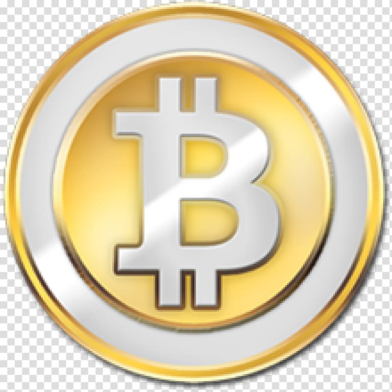 Cryptocurrency Bitcoin Proof-of-work system Ethereum, bitcoin transparent background PNG clipart