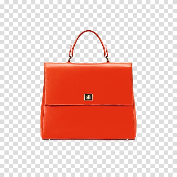 Florence Handbag China Hugo Boss, Women bag transparent background PNG clipart