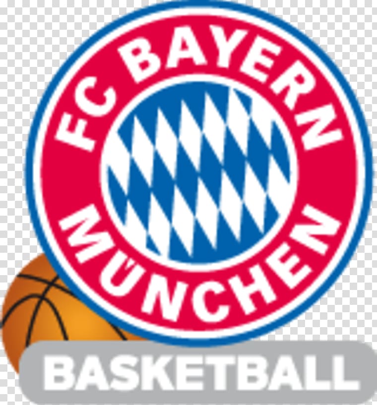 Rudi-Sedlmayer-Halle FC Bayern Munich Basketball Bundesliga Basketball Löwen Braunschweig, football transparent background PNG clipart