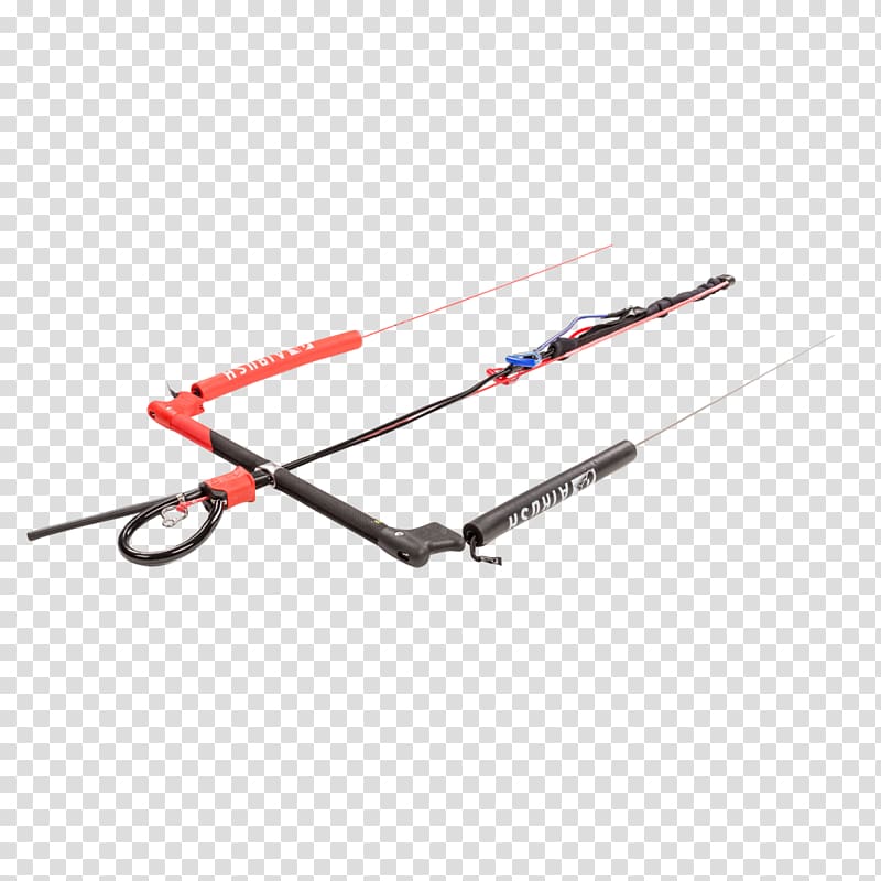 Kitesurfing Bar 2017 Audi R8 Kite line, kitesurf transparent background PNG clipart