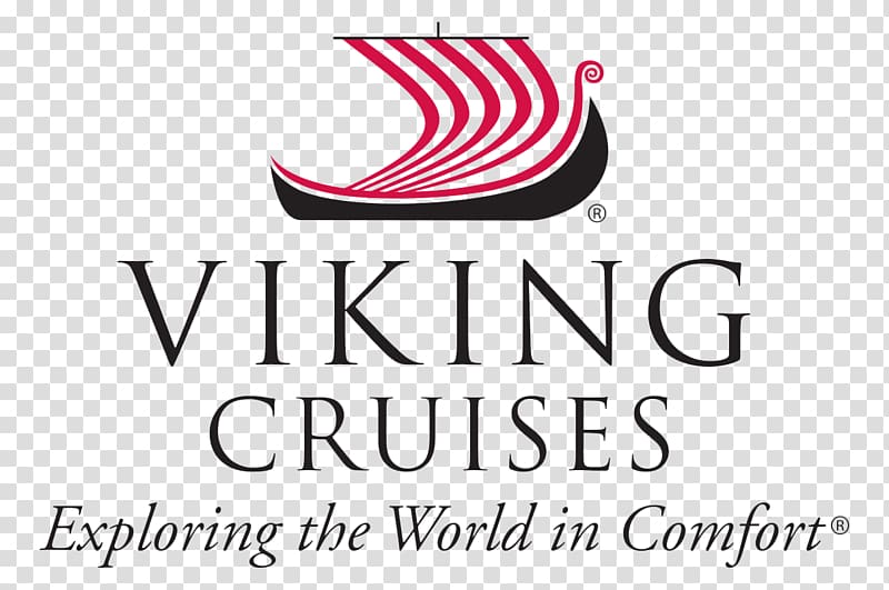 River cruise Viking Cruises Cruising Cruise ship Travel, cruise transparent background PNG clipart