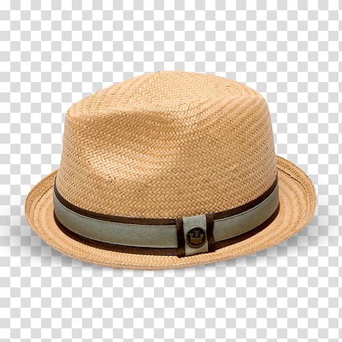 Fedora Hat Clothing Baseball cap, Hat transparent background PNG clipart