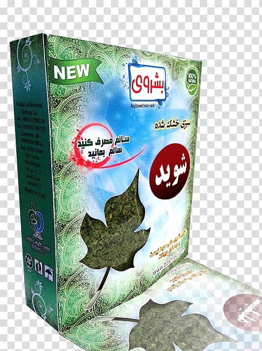 Āsh Ghormeh sabzi Herb Mint, Mint transparent background PNG clipart