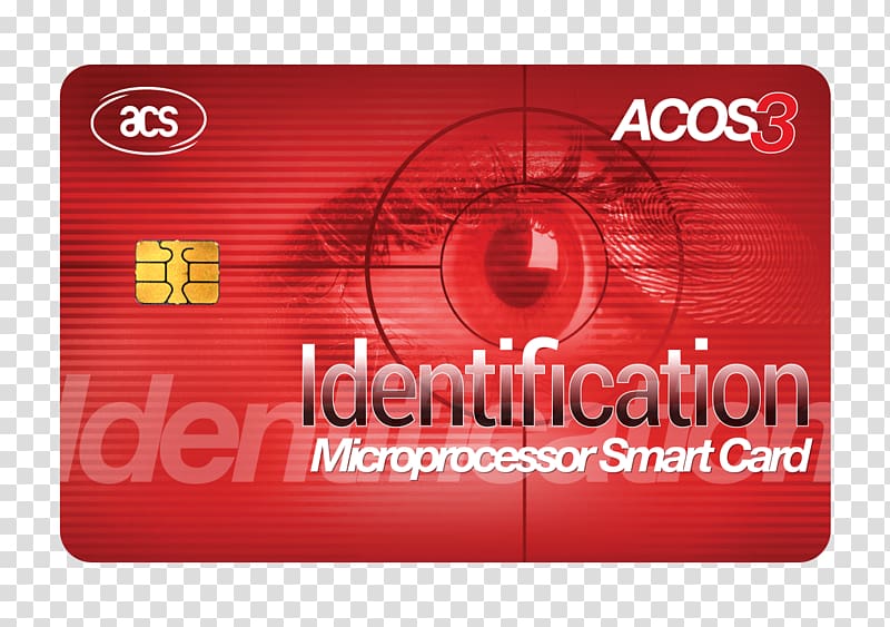 Contactless smart card Microprocessor Debit card Credit card, credit card transparent background PNG clipart