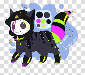 Whiskers Cat Dog , Cat transparent background PNG clipart thumbnail