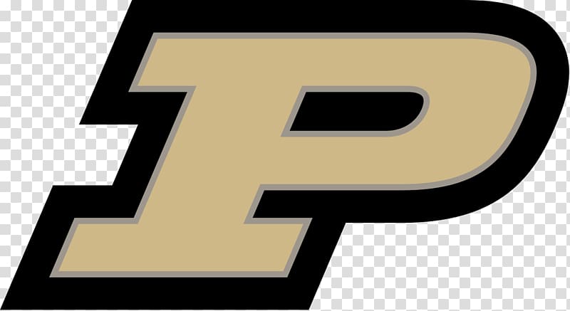 Purdue University Purdue Boilermakers football Purdue Boilermakers men\'s basketball NCAA Division I Football Bowl Subdivision Purdue Boilermakers Men\'s Track and Field, others transparent background PNG clipart