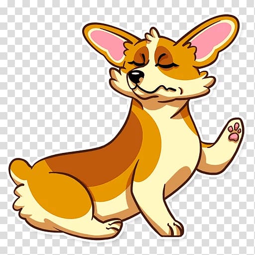 Whiskers Cat Dog breed Red fox, Cat transparent background PNG clipart