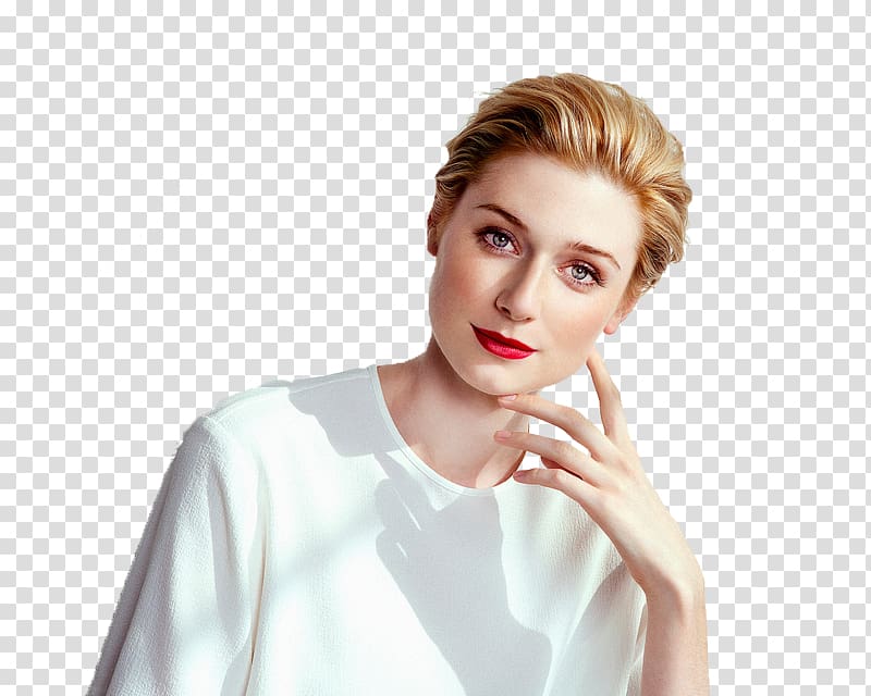 Elizabeth Debicki The Night Manager AACTA Awards, actor transparent background PNG clipart