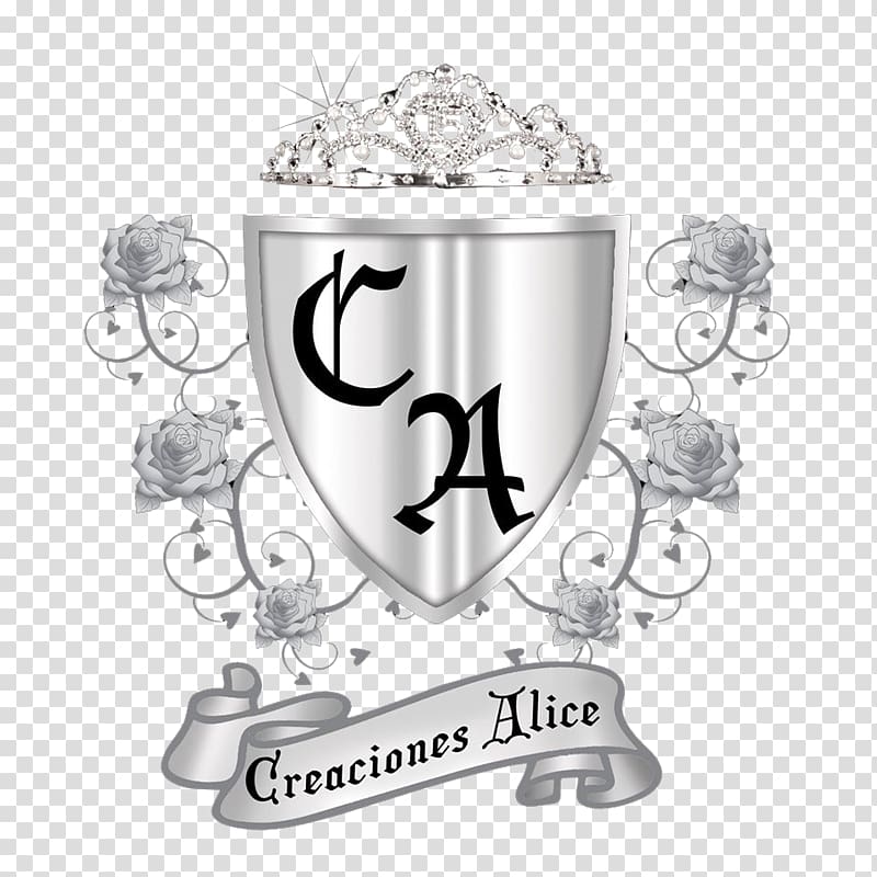 Brand Mug Arsenal F.C. Logo Product, chinese wedding centerpieces transparent background PNG clipart