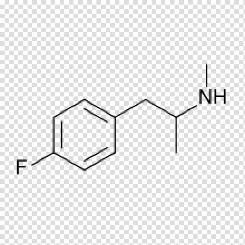 Cayman Chemical Acid Phenethylamine Drug Trimethoxyamphetamine, chemical transparent background PNG clipart
