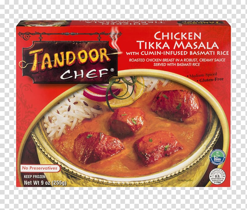 Chicken tikka masala Tandoori chicken Indian cuisine, chicken transparent background PNG clipart