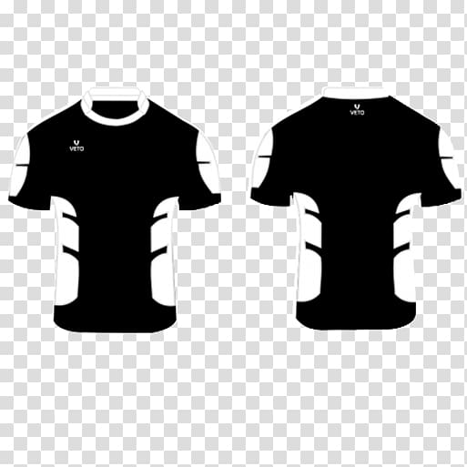 T-shirt Jersey Rugby Sport Sleeve, T-shirt transparent background PNG clipart