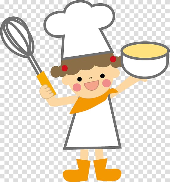 Pancake おやつ Pastry chef Child, child transparent background PNG clipart