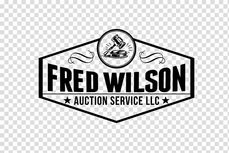 Auctioneer Suffolk Norfolk Newport News, auction transparent background PNG clipart