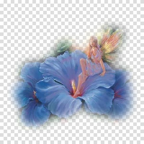 Fairy Desktop Love Fantasy, Fairy transparent background PNG clipart