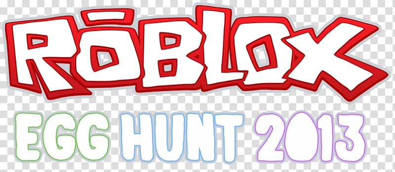 Minecraft Roblox Xbox One Video Games, Egg Hunter transparent background PNG clipart