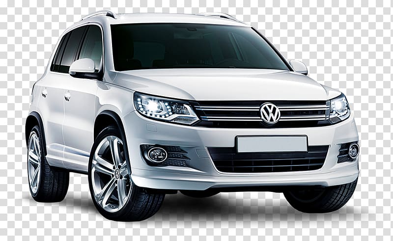 2012 Volkswagen Tiguan Car Volkswagen Scirocco Volkswagen Passat, volkswagen transparent background PNG clipart