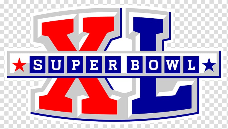 Super Bowl XL Super Bowl 50 Super Bowl V NFL Super Bowl I, Superbowl transparent background PNG clipart