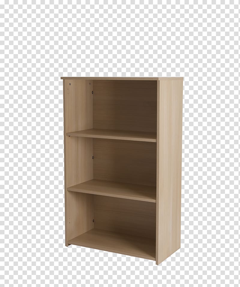 Shelf Bookcase Cupboard Drawer, bookcase transparent background PNG clipart