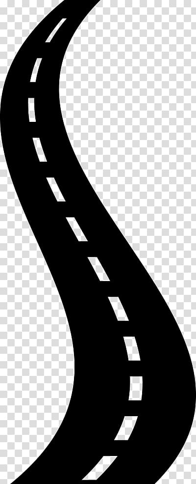 Road curve , road transparent background PNG clipart