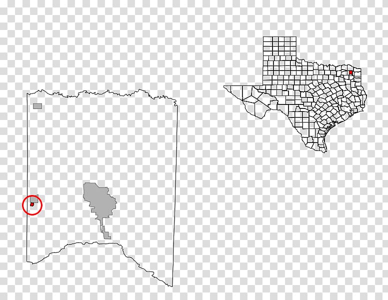Houston County, Texas Maverick County, Texas Brazos County Galveston County Yoakum, cove transparent background PNG clipart
