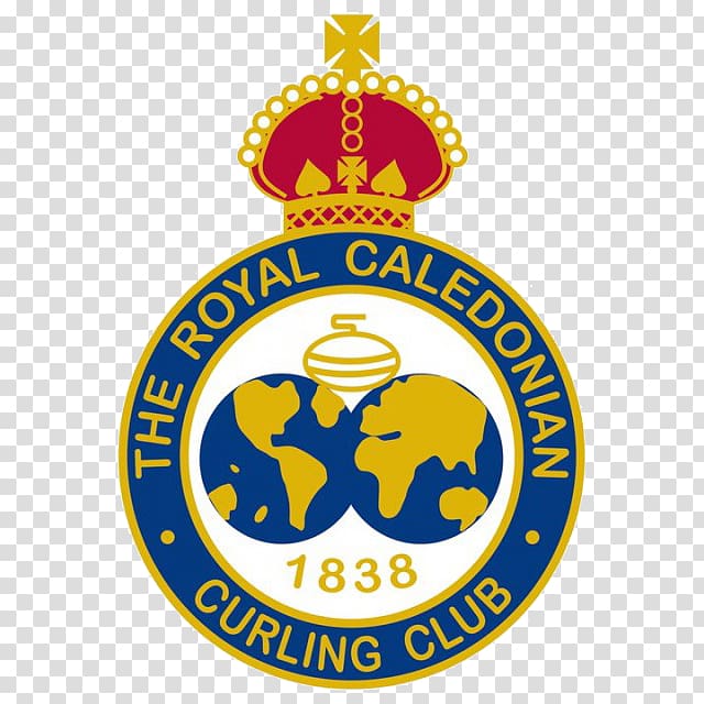 Royal Caledonian Curling Club Sport Greenacres Curling Ltd World Curling Tour, Grand National Curling Club transparent background PNG clipart