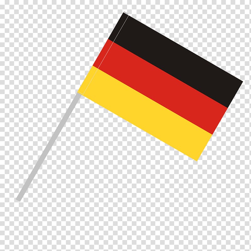 Leon Automobile Flag of Germany Nazi Germany Flagpole, pole transparent background PNG clipart