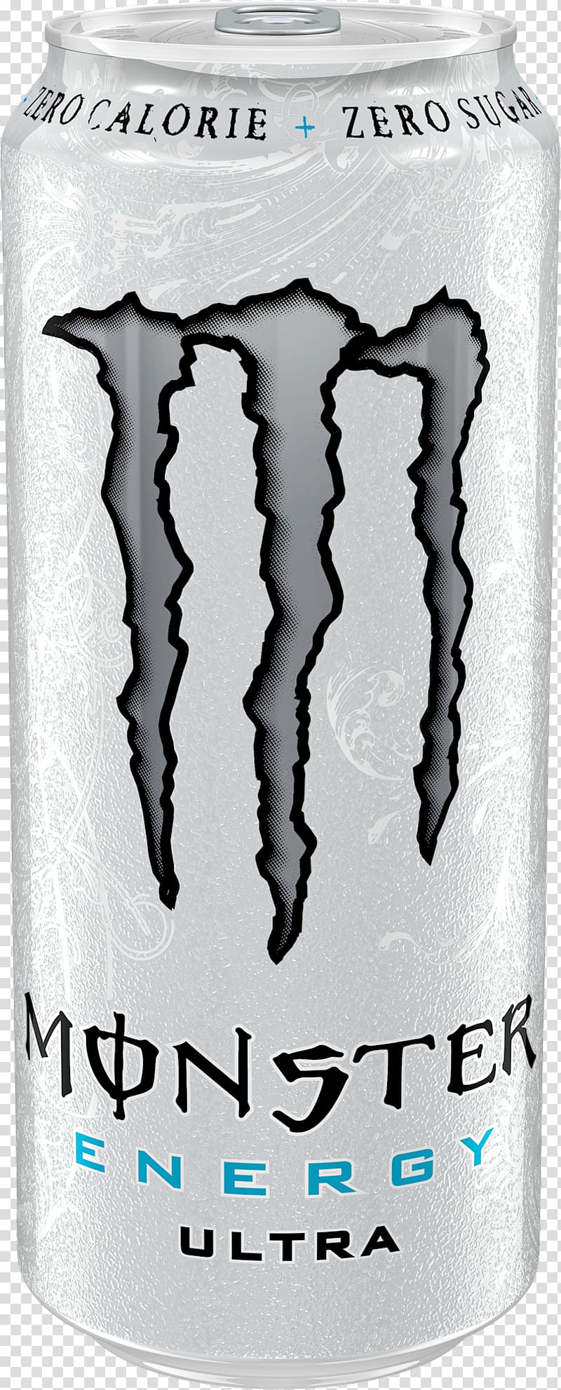 Monster Energy Sports & Energy Drinks Fizzy Drinks, drink transparent background PNG clipart