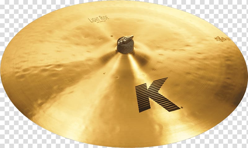 Avedis Zildjian Company Ride cymbal Cymbal pack Hi-Hats, musical instruments transparent background PNG clipart