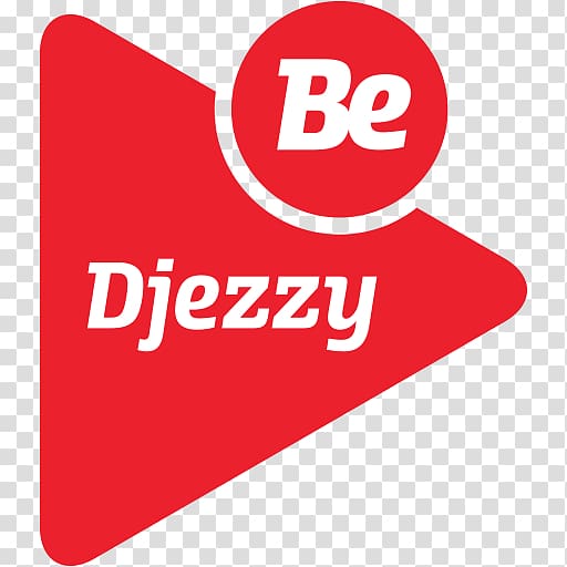 Djezzy Ooredoo Algeria Mobilis, android transparent background PNG clipart