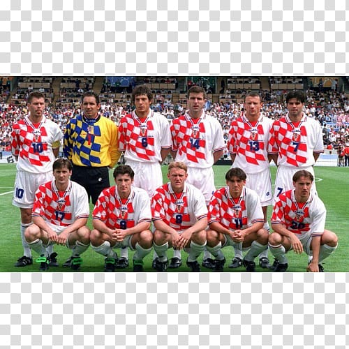 1998 FIFA World Cup 2018 World Cup Croatia national football team France 1930 FIFA World Cup, france transparent background PNG clipart