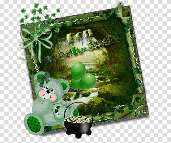 Fairy tale Theatrical property, Bon Week transparent background PNG clipart