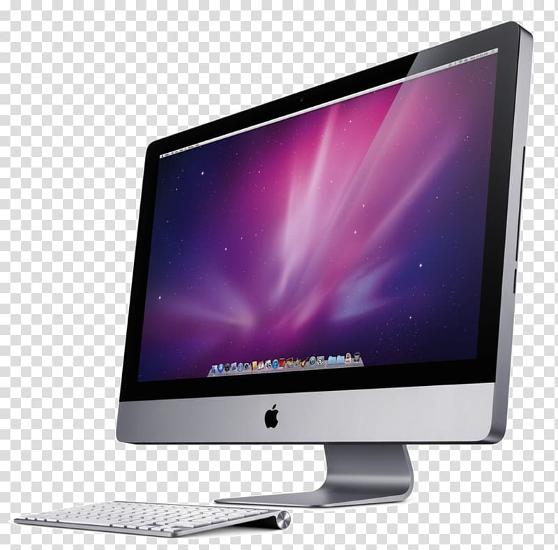 MacBook Pro Apple iMac Retina 5K 27