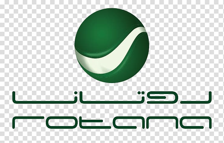Rotana Group Middle East Rotana Records Television channel, others transparent background PNG clipart