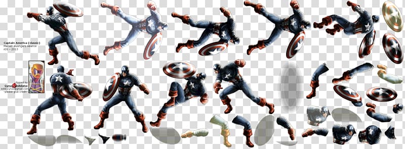 Captain America and The Avengers Marvel: Avengers Alliance PlayStation Super Nintendo Entertainment System, Avengers transparent background PNG clipart