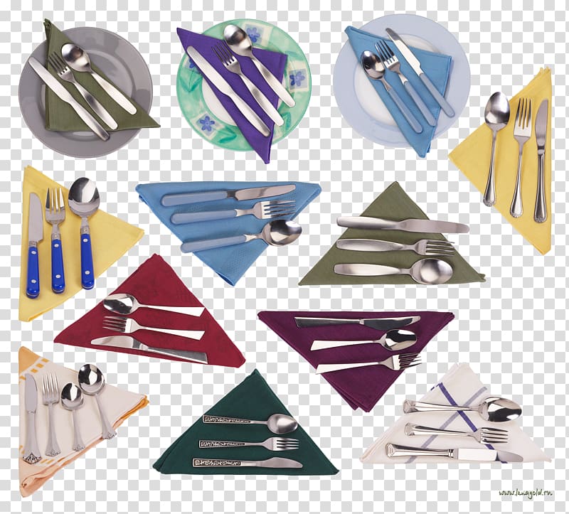 Knife Plate Fork Cutlery Buffet, knife transparent background PNG clipart