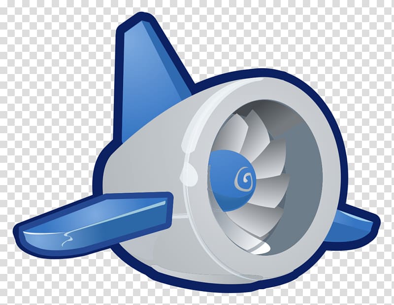 Google App Engine Cloud computing Google Compute Engine Google Cloud Platform, cloud computing transparent background PNG clipart