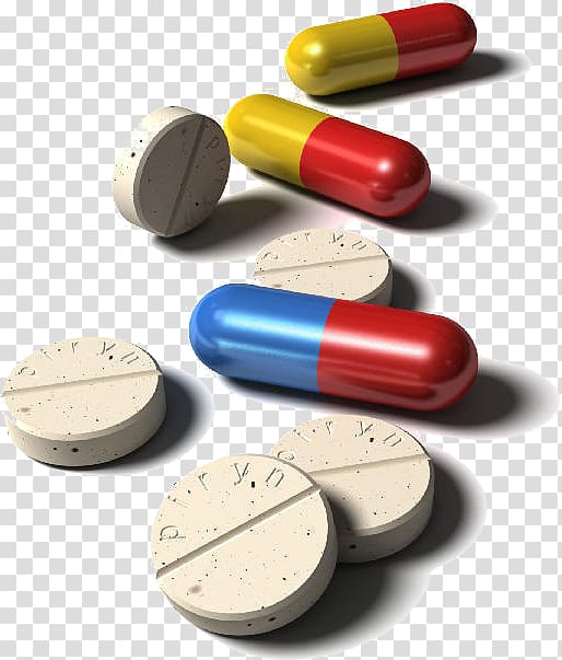 medicine pill and tablet illustration, Dietary supplement Pharmaceutical drug Antiarrhythmic agent Prescription drug Therapy, Scattered pills capsule transparent background PNG clipart