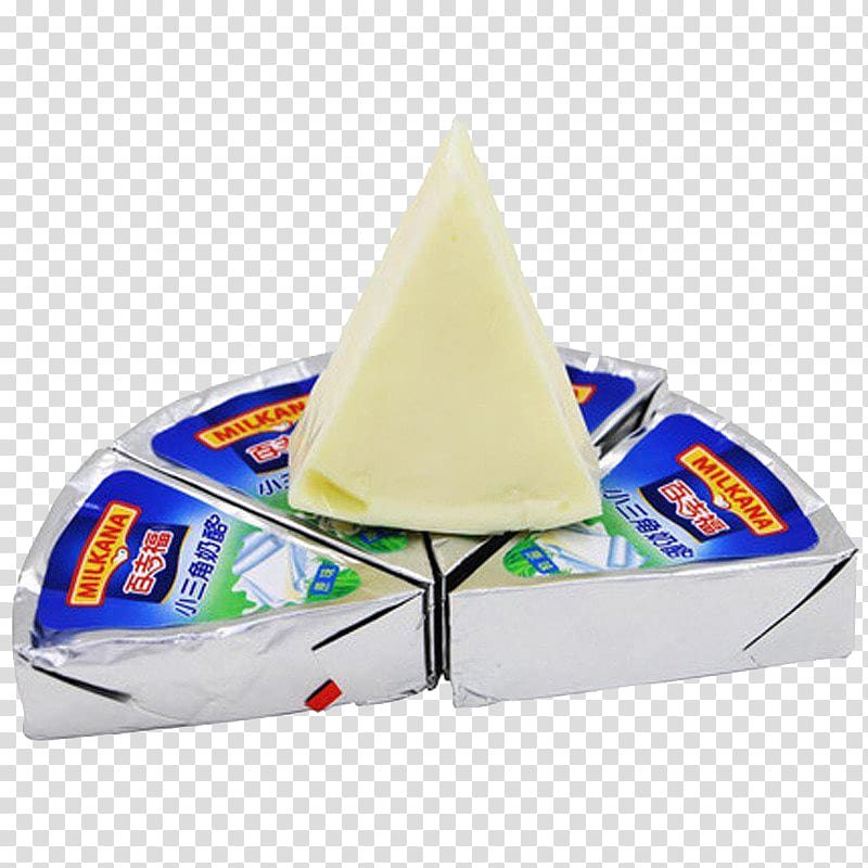 Packaging and labeling Designer, Per Gifford plain cheese transparent background PNG clipart