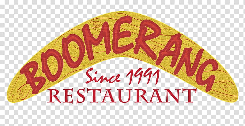 Boomerang Restaurant Hotel Diner Bar, veg thali transparent background PNG clipart