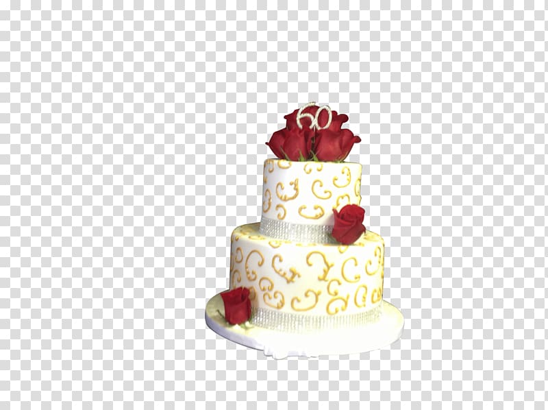 Wedding cake Cake decorating Royal icing Sugar paste Buttercream, wedding cake transparent background PNG clipart