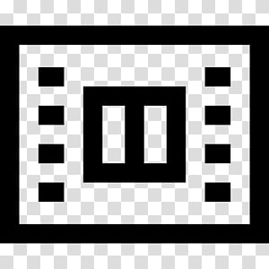 Computer Icons Logo, others transparent background PNG clipart thumbnail